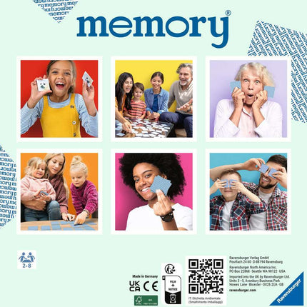 my first memory® Dinosaur