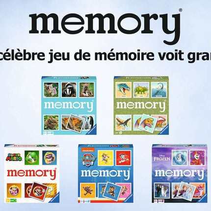 my first memory® Dinosaur