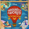 Disney Around the World