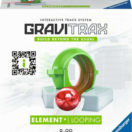 GraviTrax Looping