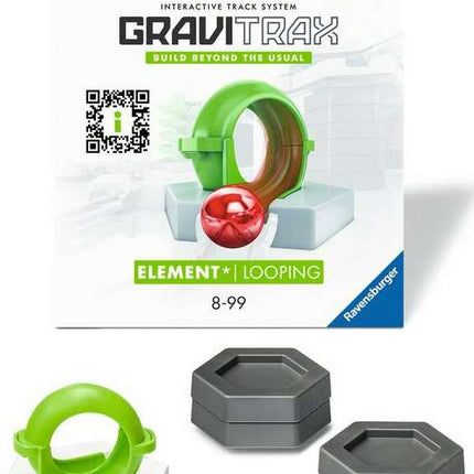 GraviTrax Looping