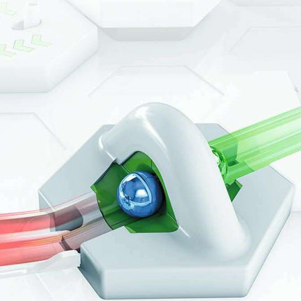 GraviTrax Magnetic cannon
