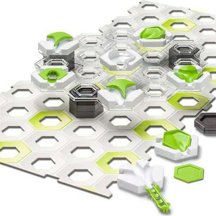 GraviTrax Expansion Building