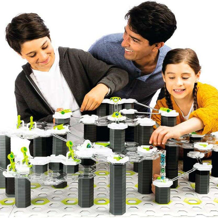 GraviTrax Starter-Set XXL
