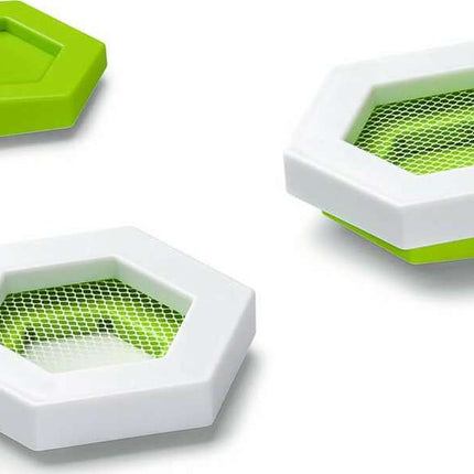 GraviTrax Trampoline