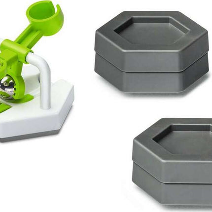 GraviTrax Scoop
