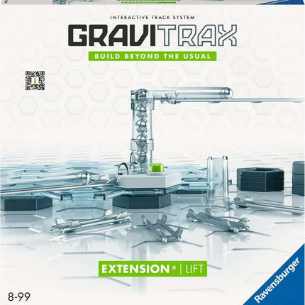 GraviTrax Lift