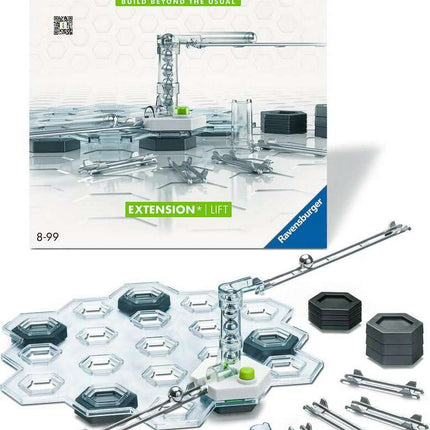 GraviTrax Lift