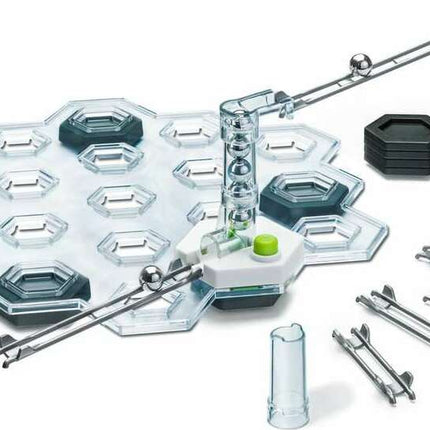 GraviTrax Lift