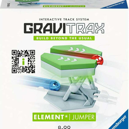 GraviTrax Jumper