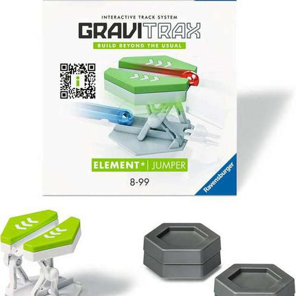 GraviTrax Jumper