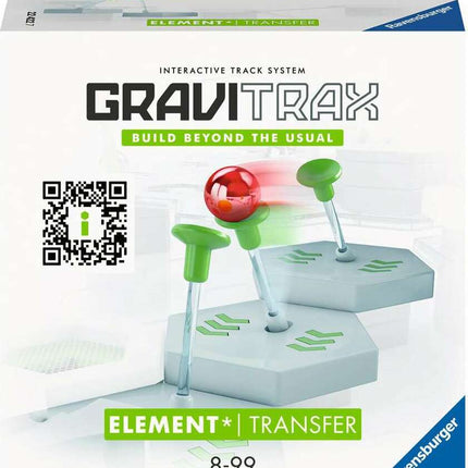 GraviTrax Transfer