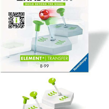 GraviTrax Transfer