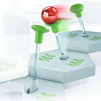 GraviTrax Transfer