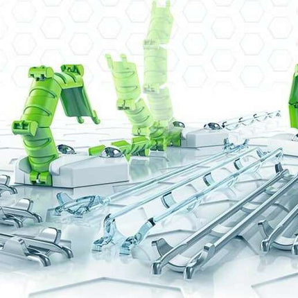 GraviTrax Expansion Bridges