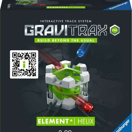 GraviTrax PRO Helix