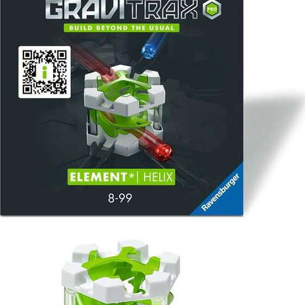 GraviTrax PRO Helix