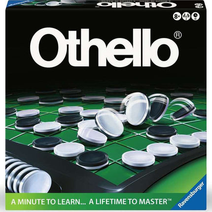 Othello