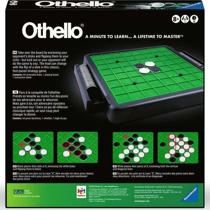 Othello