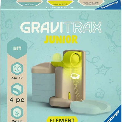 GraviTrax Junior Lift Element