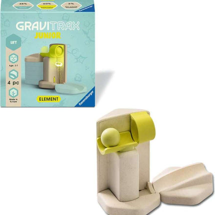 GraviTrax Junior Lift Element