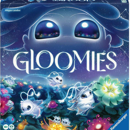 Gloomies