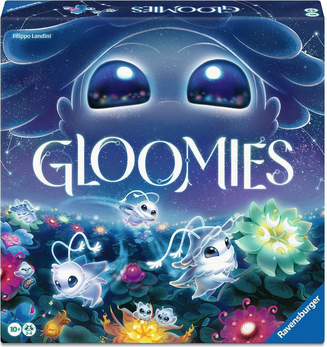 Gloomies