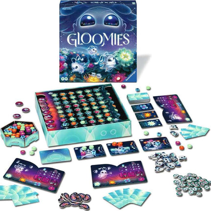Gloomies