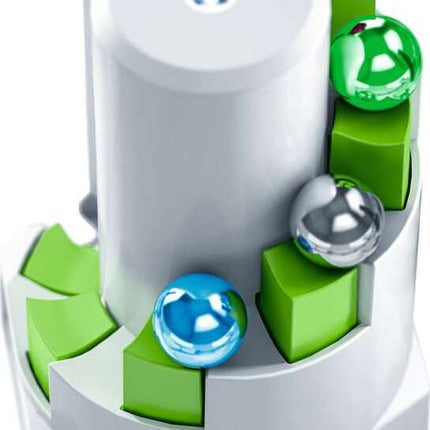 GraviTrax POWER: Elevator