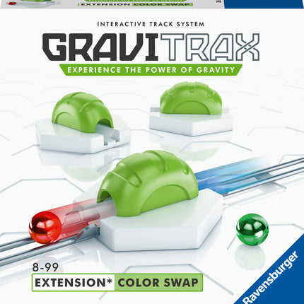 Gravitrax Color Swap (Accessory)