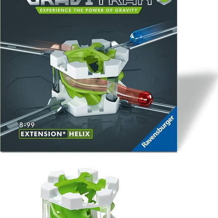 GraviTrax PRO Accessory: Helix