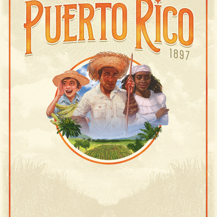 Puerto Rico_1897