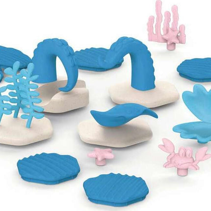 GraviTrax Junior: Extension Ocean