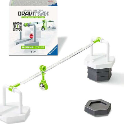 GraviTrax - Zipline Element