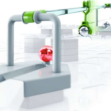 GraviTrax - Zipline Element