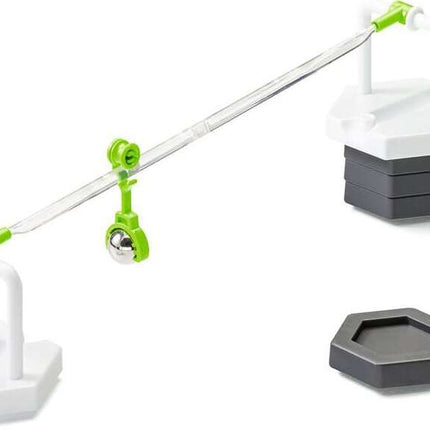 GraviTrax - Zipline Element
