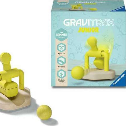 GraviTrax Junior: Element Hammer