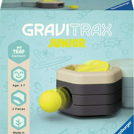 GraviTrax Junior: Element Trap