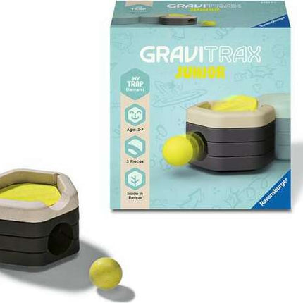 GraviTrax Junior: Element Trap