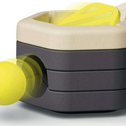GraviTrax Junior: Element Trap