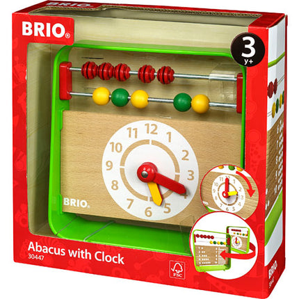Abacus