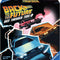 Universal Back to The Future Dice Through Time