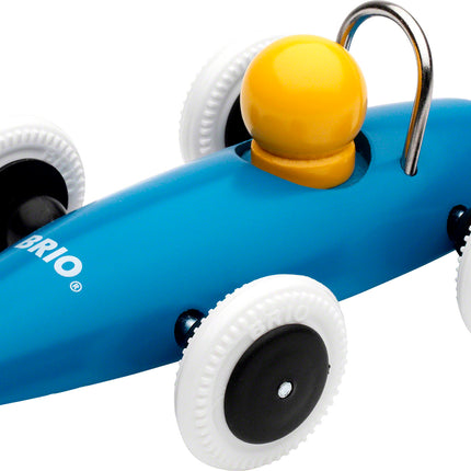 BRIO Race Car (assorted)