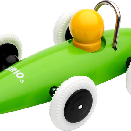 BRIO Race Car (assorted)