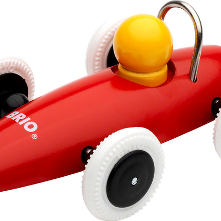 BRIO Race Car (assorted)