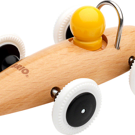 BRIO Race Car (assorted)