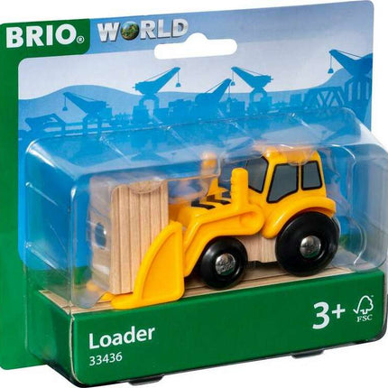 Loader