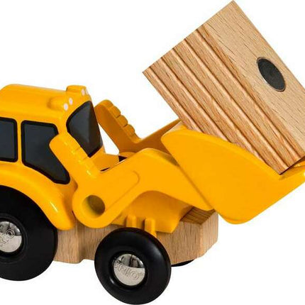 Loader