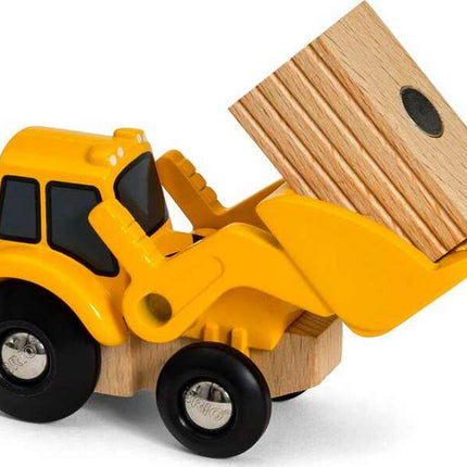 Loader
