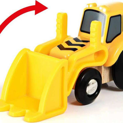 Loader